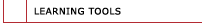 Learning Tools