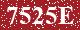 Enter Code!